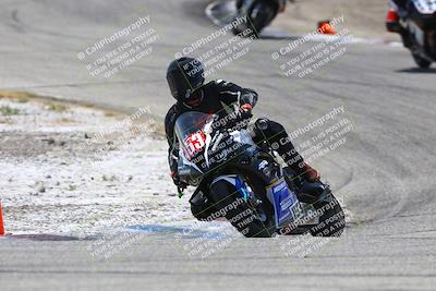 media/May-04-2025-CRA (Sun) [[aa98c8d4fa]]/Races/Race 5/